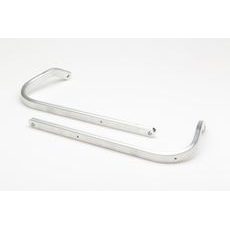 SW MOTECH KRYTY RUKOU BMW G650X CHALLENGE / MOTO / COUNTRY.