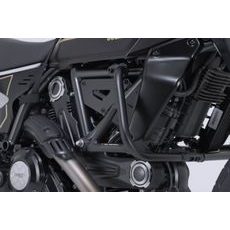SW MOTECH PADACÍ RÁMY DUCATI SCRAMBLER MODELS (23-).