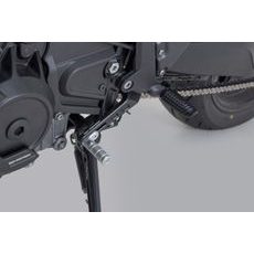 SW MOTECH ŘADÍCÍ PÁKA KTM 990 DUKE (23-).
