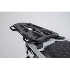 SW MOTECH ADVENTURE-RACK, BMW R1200 GS LC(13-)/R1250GS (18-)