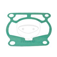 TĚSNĚNÍ POD VÁLEC ATHENA S410270006097 0.3 MM