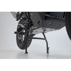 SW MOTECH HLAVNÍ STOJAN PRO KTM 790 ADV R (19-) / 890 ADV R (20-).