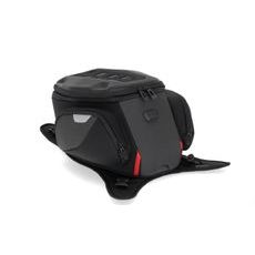 SW MOTECH TANKBAG SW-MOTECH ENDURO PRO, POPRUHOVÝ, OBJEM 12-15 LITRŮ