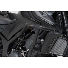 SW MOTECH PADACÍ RÁM PRO YAMAHA MT-03 (16-).
