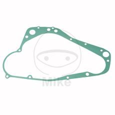 TĚSNĚNÍ POD VÍKO SPOJKY ATHENA S410510008023