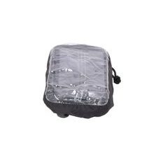 SW MOTECH PLÁŠTĚNKA PRO LEGEND GEAR SMARTPHONE TAŠKU LA11.