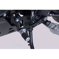 SW MOTECH ŘADÍCÍ PÁČKA HONDA XL750 TRANSALP (22-).