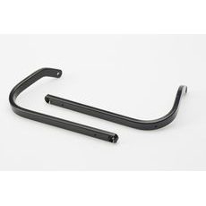 SW MOTECH VÝZTUHY MONTÁŽNÍ KIT KTM DUKE 200/390, GLADIUS, CB125E, CB500F, CB650F.