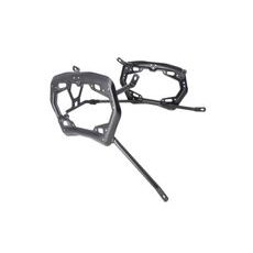 SW MOTECH PRO NOSIČ BOČNÍ TRIUMPH TIGER 900/ GT/ RALLY/ PRO (19-23).