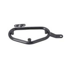 SW MOTECH SLC BOČNÍ NOSIČ PRAVÝ ROYAL ENFIELD CLASSIC 350 (22-).