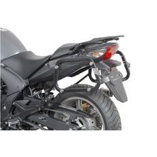 SW MOTECH NOSIČ QUICK-LOCK HONDA CBF 500