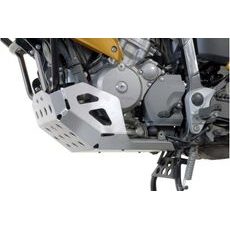 SW MOTECH KRYT MOTORU HONDA XL 700 V