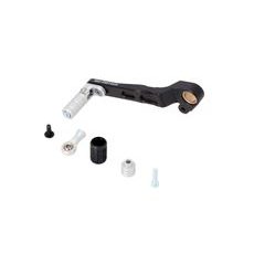 SW MOTECH ŘADÍCÍ PÁKA SUZUKI GSX-S1000GX (23-).