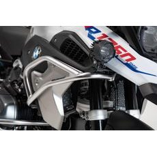 SW MOTECH PADACÍ RÁM RÁM HORNÍ BMW R 1200/1250 GS LC,NEREZOVÝ (2017-).