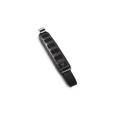 SW MOTECH LEGEND GEAR POPRUH LA4 - BLACK EDITION PROLT1/LT2, LR1/LR2, LS1/LS2, LC1/