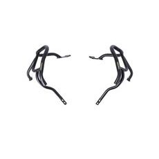 SW MOTECH PADACÍ RÁM YAMAHA TÉNÉRÉ 700 WORLD RAID / RALLY.