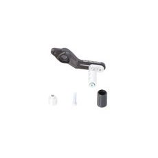 SW MOTECH ŘADÍCÍ PÁČKA YAMAHA MT-09 (20-).