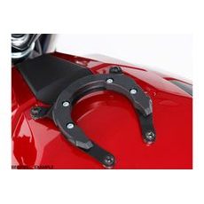 SW MOTECH PODKOVA PRO V-STROM 1000 (14-)