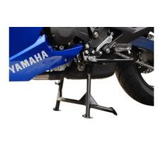 SW MOTECH YAMAHA - XJ 6 DIVERSION - HLAVNÍ STOJANYAMAHA XJ6 / DIVERSION (08-) / D. F (10-)