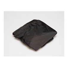SW MOTECH VODOTĚSNÁ VNITŘNÍ TAŠKA PRO RACKPACK TAIL BAG.