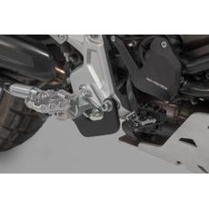 SW MOTECH ROZŠÍŘENÍ BRZDOVÉHO PEDÁLU YAMAHA TÉNÉRÉ 700 (19-).
