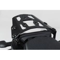 SW MOTECH TOP NOSIČ ALU-RACK YAMAHA MT-09 (13-16)