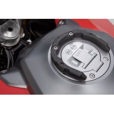 SW MOTECH TANKRING PRO, DUCATI,YAMAHA 5 ŠROUBKŮ