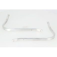 SW MOTECH KRYTY RUKOU BARKBUSTERS KTM 390 ADV. (20-), ROYAL ENDFIELD HIM. (16-), YAMAHA XT 660 R