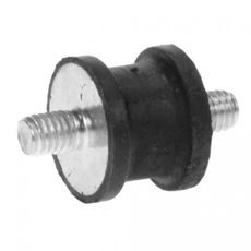 SILENT BLOCK MOUNTING ARIETE 11902 BATTERY TRAY