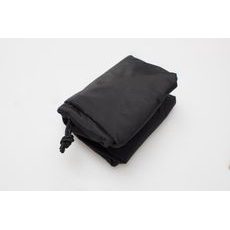 SW MOTECH VODOTĚSNÁ VNITŘNÍ TAŠKA PRO ENDURO BAG
