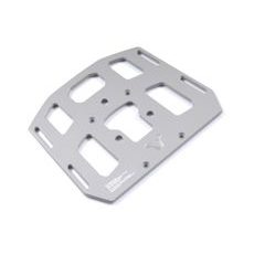 SW MOTECH TOP NOSIČ ALU-RACK BMW R1150R/R 1100 GS