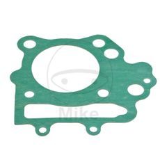 TĚSNĚNÍ POD VÁLEC ATHENA S410420006023 0.8 MM