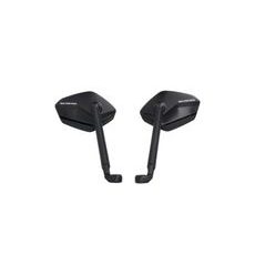 SW MOTECH ZRCÁTKA SPORT KRÁTKÁ ZÁVIT M10X1.25 RIGHT/LEFT.