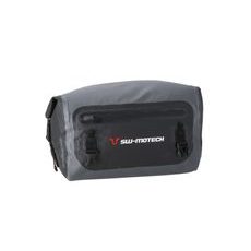 SW MOTECH TAŠKA DRYBAG 180, 18 LITRŮ, ČERNO-ŠEDÁ