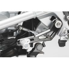 SW MOTECH ŘADÍCÍ PÁČKA BMW R 1200 GS (12-18), R 1250 GS (18-).