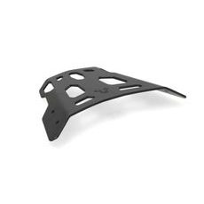 SW MOTECH TOP NOSIČ STREET-RACK SUZUKI GSX1300R HAYABUSA (20-)