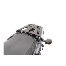 SW MOTECH TOP NOSIČ ALU-RACK KAWASAKI ZRX 1200