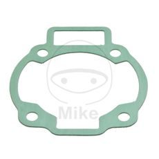 TĚSNĚNÍ POD VÁLEC ATHENA S410480006064 0.8 MM