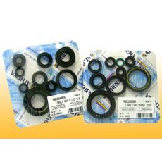 SADA OLEJOVÝCH TĚSNĚNÍ KLIKOVÉHO HŘÍDELE ATHENA P4E0010450001