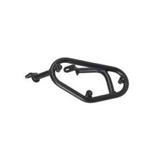 SW MOTECH SLC BOČNÍ NOSIČ LEVÝ KAWASAKI W230 (24-).