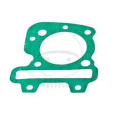 TĚSNĚNÍ POD VÁLEC ATHENA S410480006067 0.4 MM
