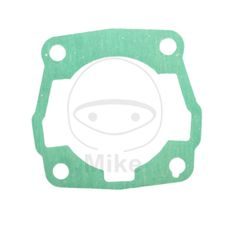 TĚSNĚNÍ POD VÁLEC ATHENA S410270006073 0.2 MM