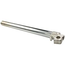 KOMPLETNÍ VNITŘNÍ TRUBKA FF KYB 110794810121 PRAVÝ