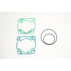 ZÁVODNÍ SADA TĚSNĚNÍ ATHENA R4856-089