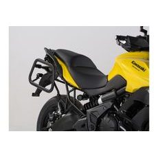 SW MOTECH NOSIČ QUICK-LOCK KAWASAKI VERSYS 650 /2015-/