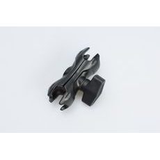 SW MOTECH KLEMA SW-MOTECH 5,5 CM