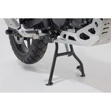 SW MOTECH HLAVNÍ STOJAN BMW G 310 GS (20-)