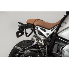 SW MOTECH BMW - R NINET-5 - NOSIČ SLC PRAVÝ PRO BMW R NINE T PRO LC1/LC2