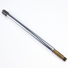 RCU PISTON ROD KYB 120380002601