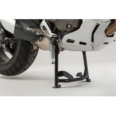 SW MOTECH HLAVNÍ STOJAN DUCATI MULTISTRADA 1200 / S, 1260